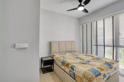 The Garden Residences (D19), Apartment #553848141